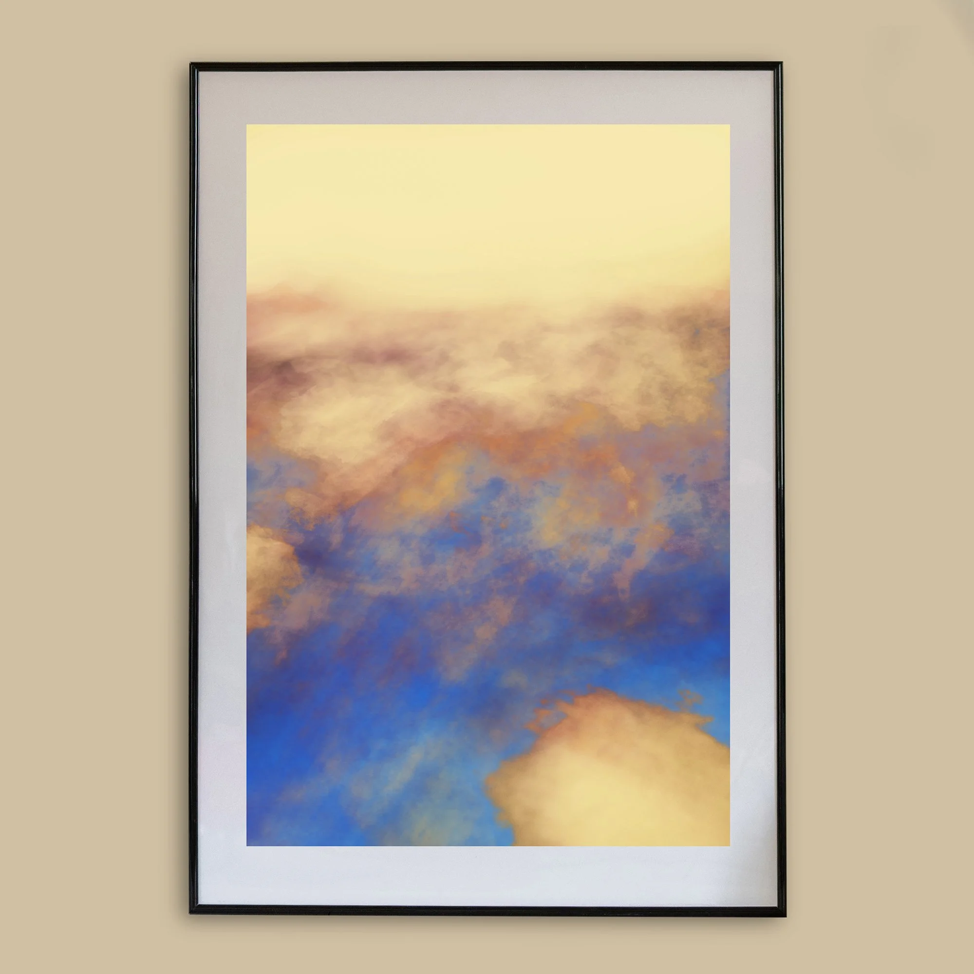 blue-haze.jpg
