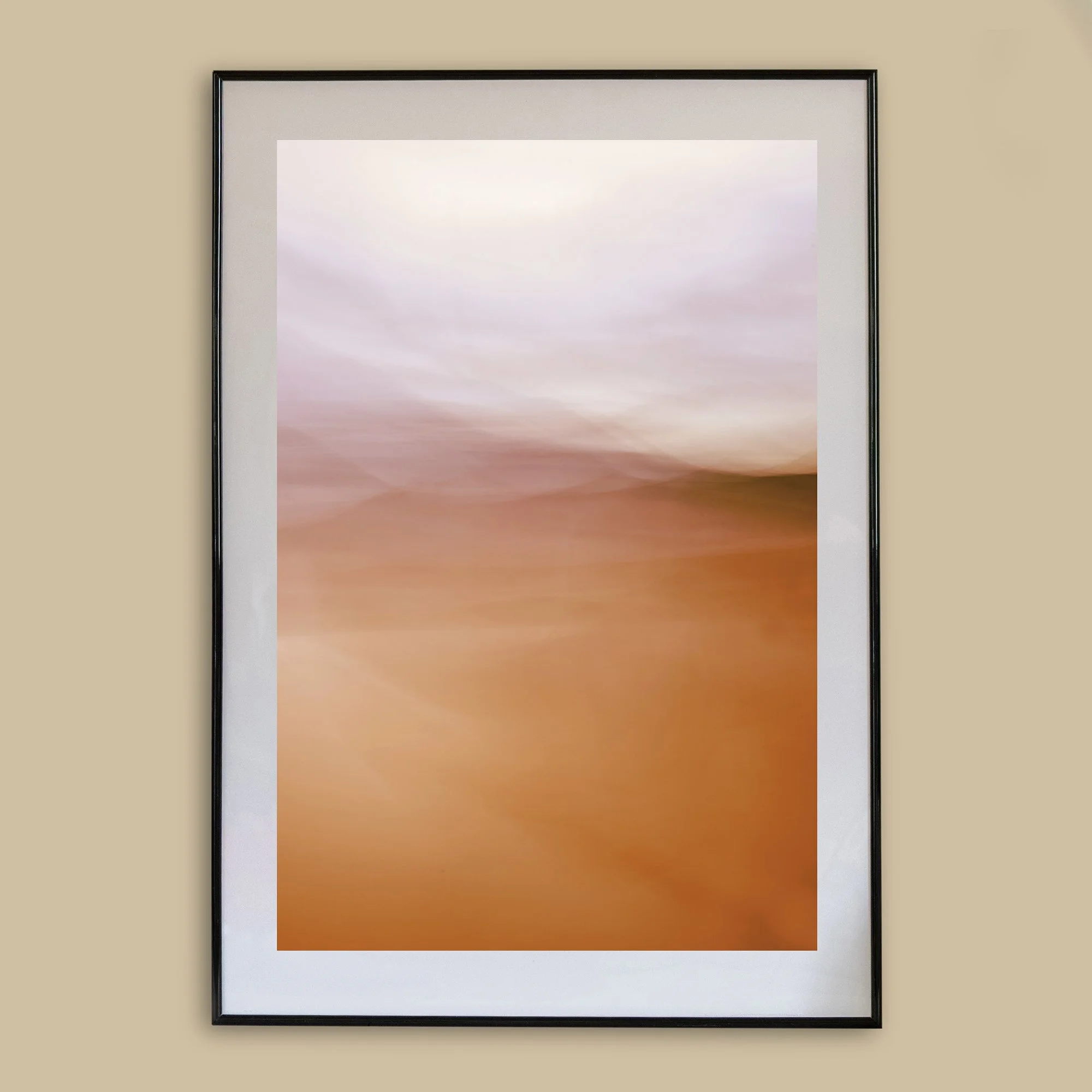 gwhithan-dunes.jpg
