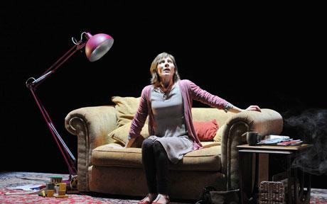 PD37107653_Opera-S_1668355c.jpeg