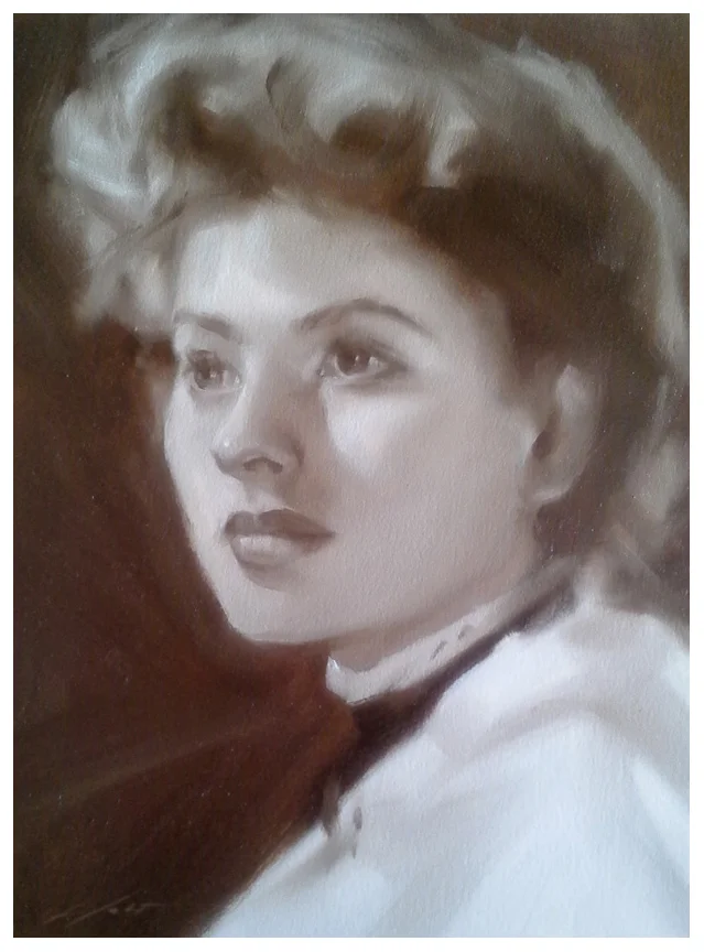 Ingrid B.