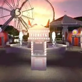 jackpot_carnival.jpg