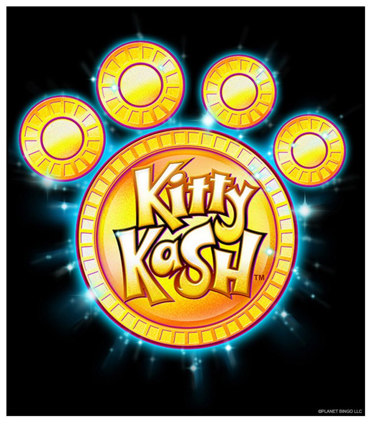 kitty_logo.jpg