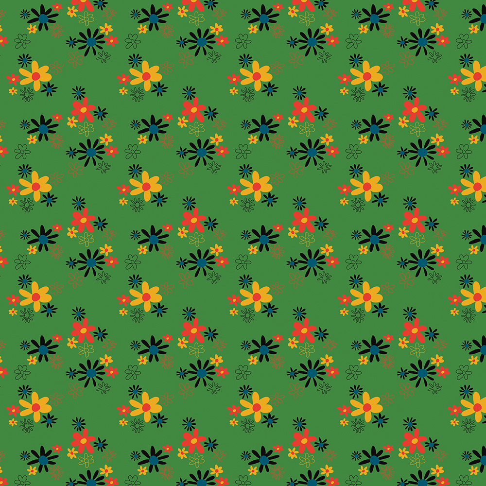 Calaveras-06.jpg