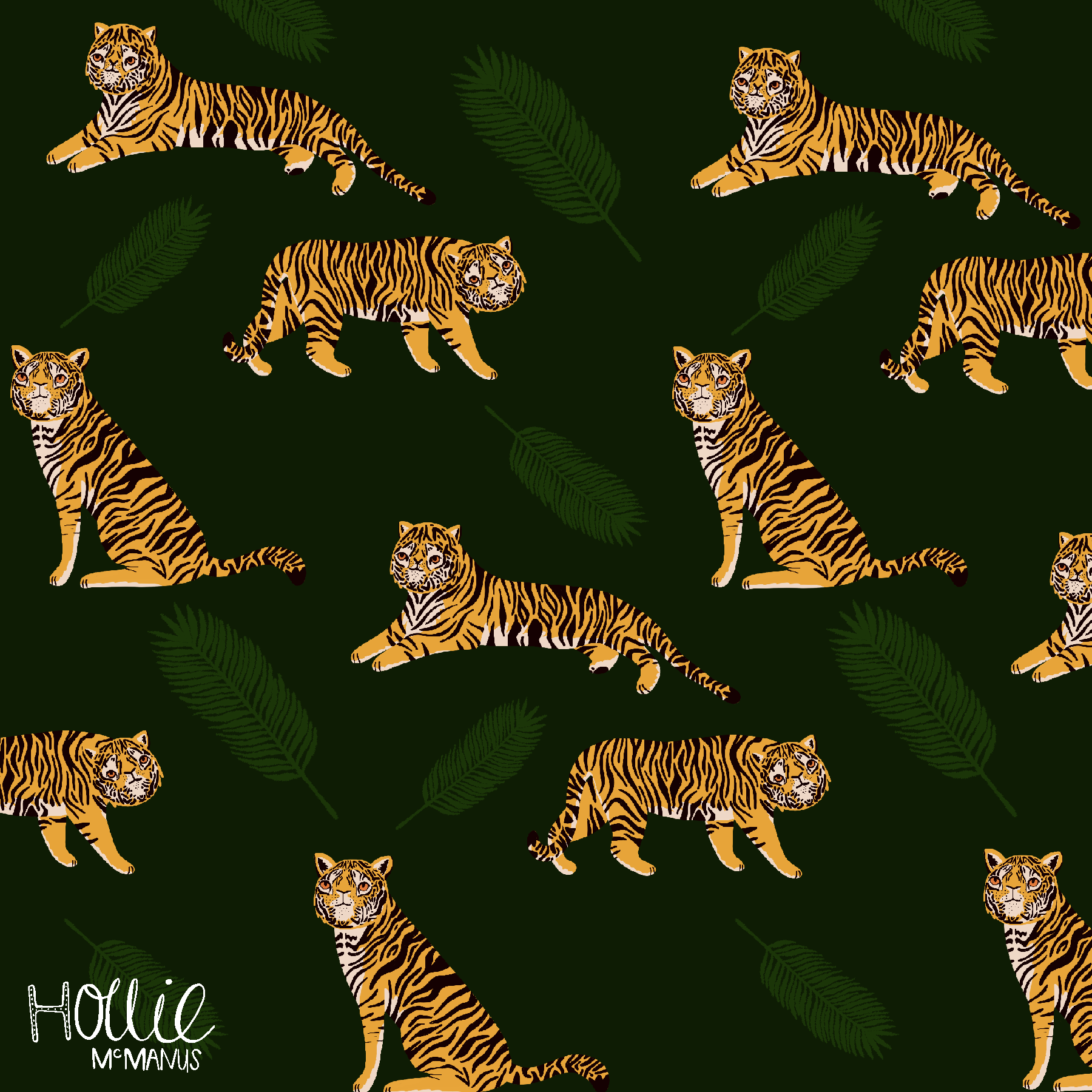 Wild_Pattern.png