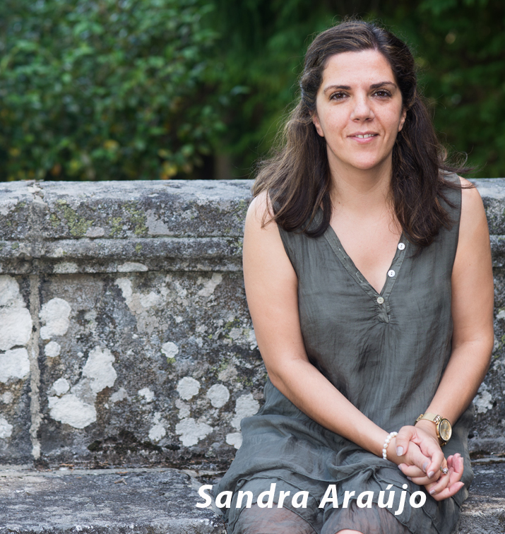 sandra.jpg
