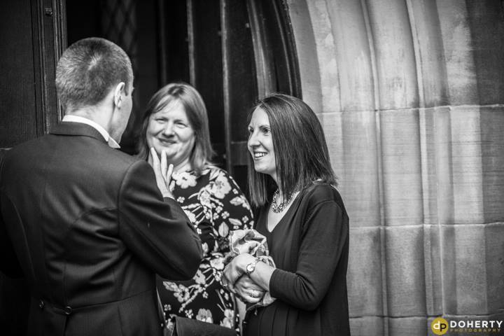 Chris and Vicky 6.jpg