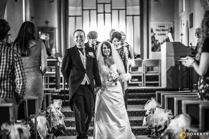 Chris and Vicky 22.jpg