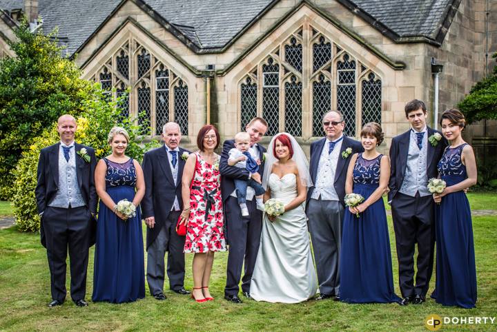 Chris and Vicky 26.jpg
