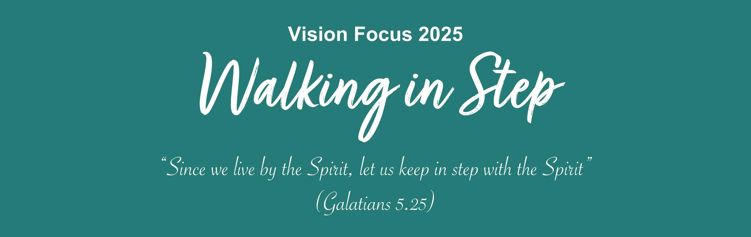 Web Page Banner Website Walking in Step.jpg