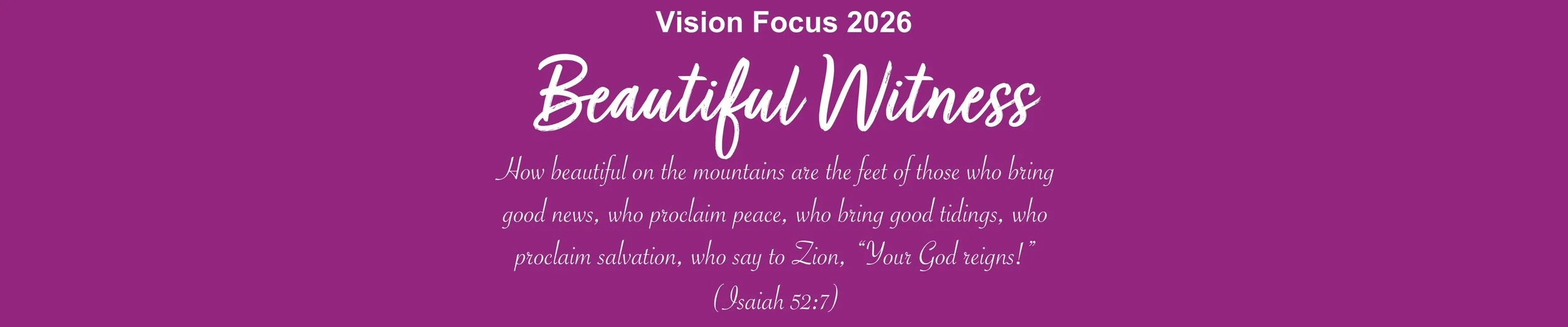 Copy of Untitled Design.jpg