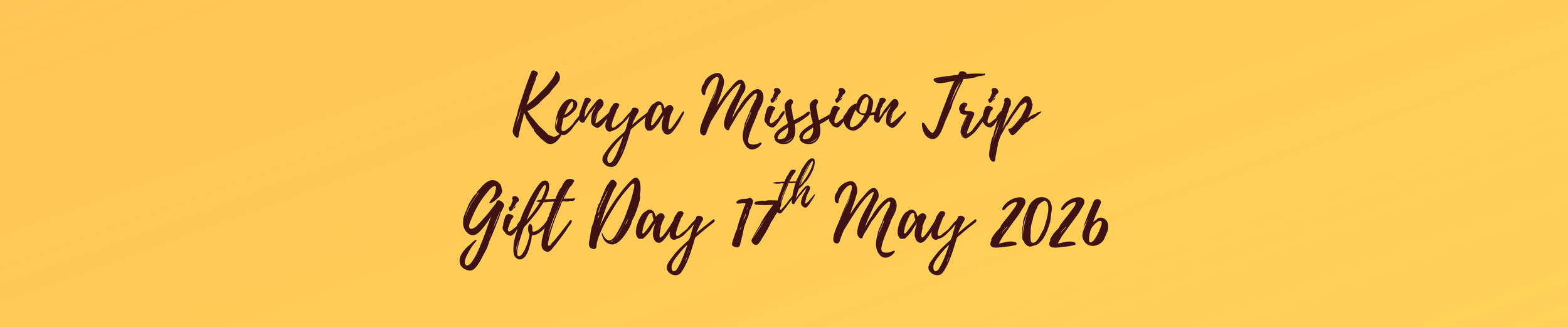 Copy of Kenya mission Trip Gift Day 17th May 2026.png
