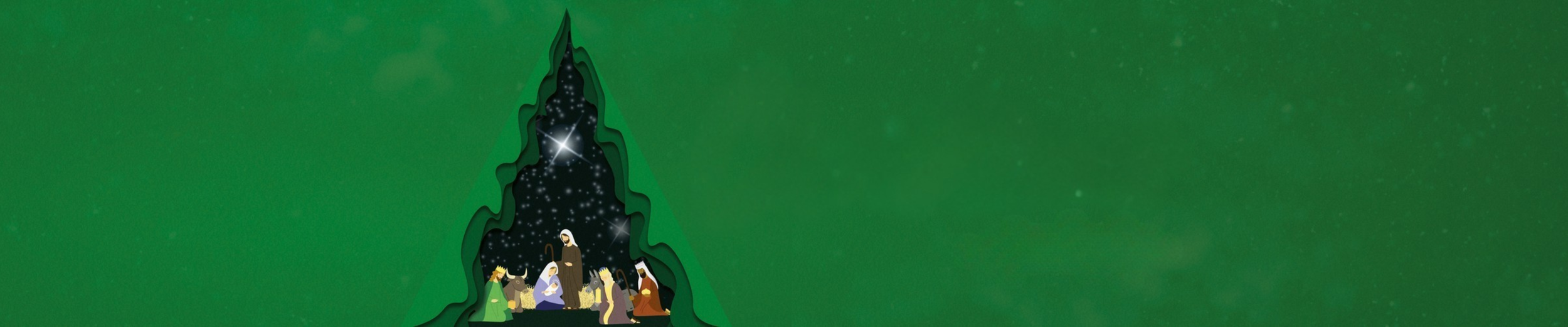 Copy of Untitled Design.png