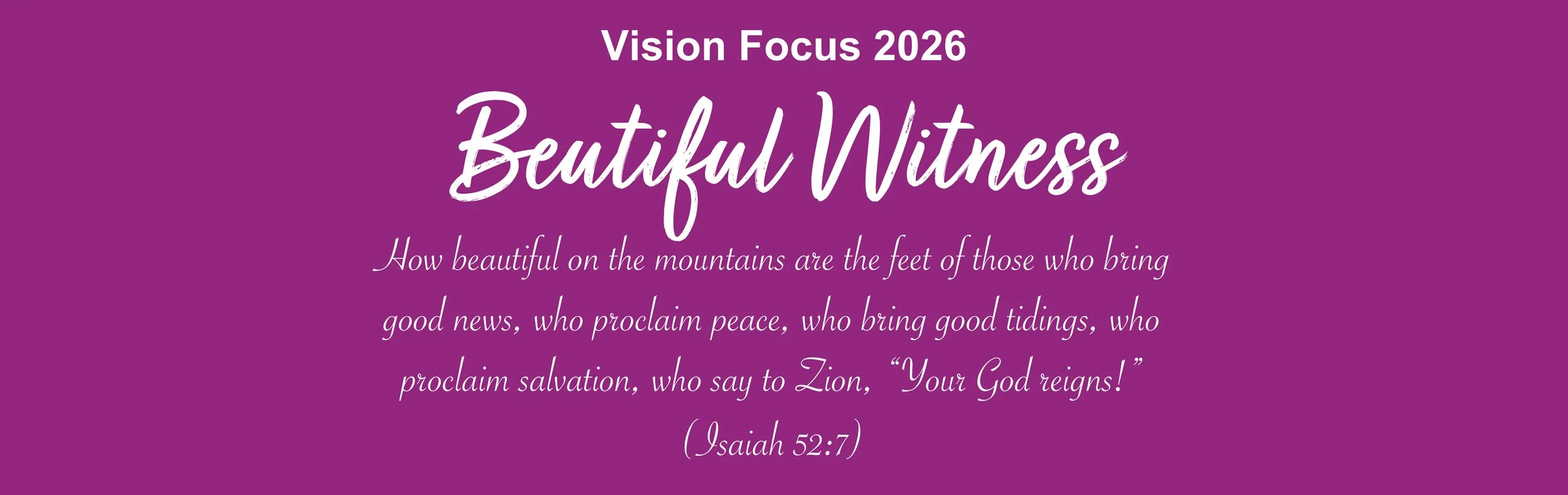 Web Page Banner Beautiful Witness.jpg