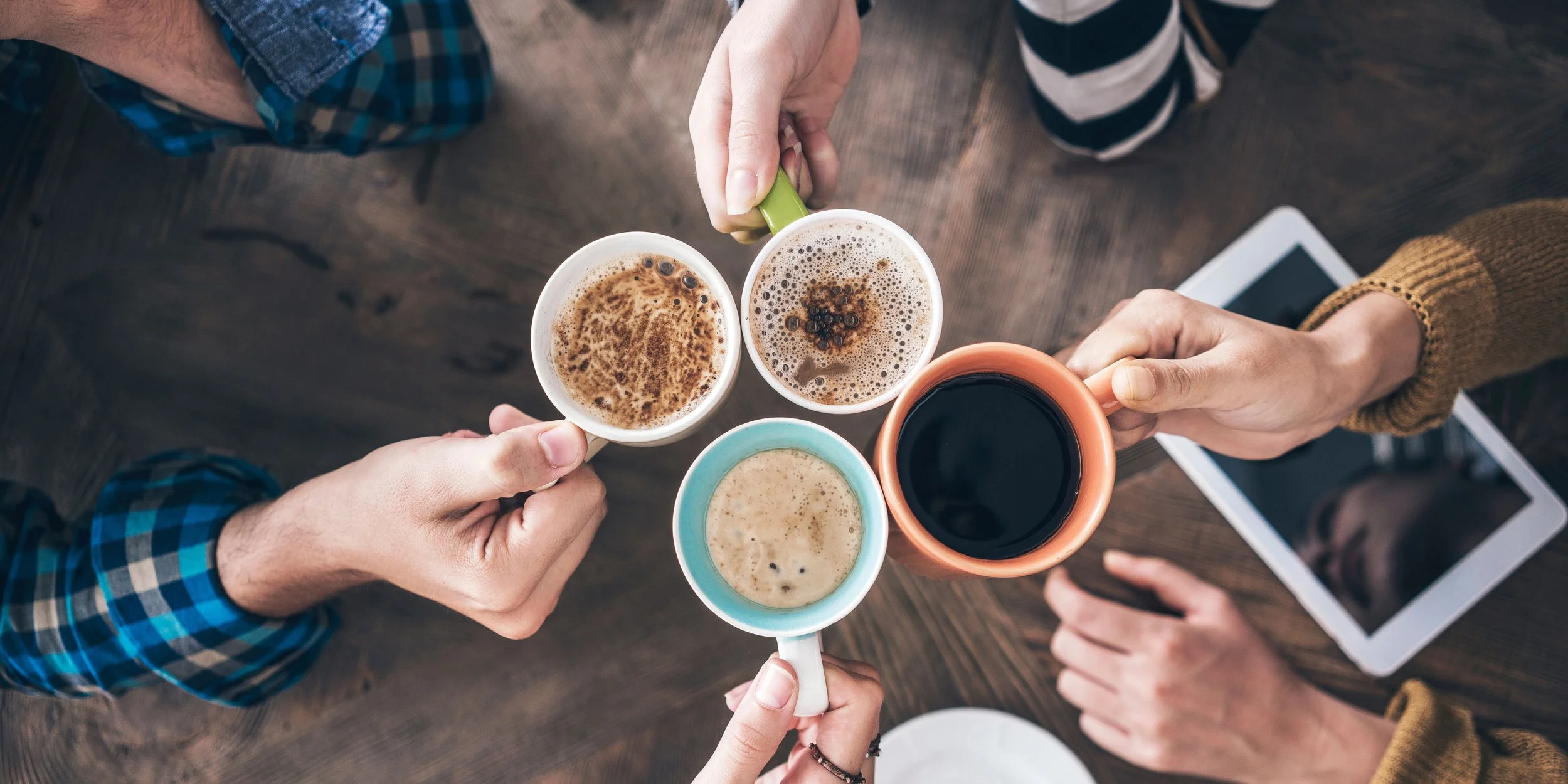 Untitled design-4.jpg