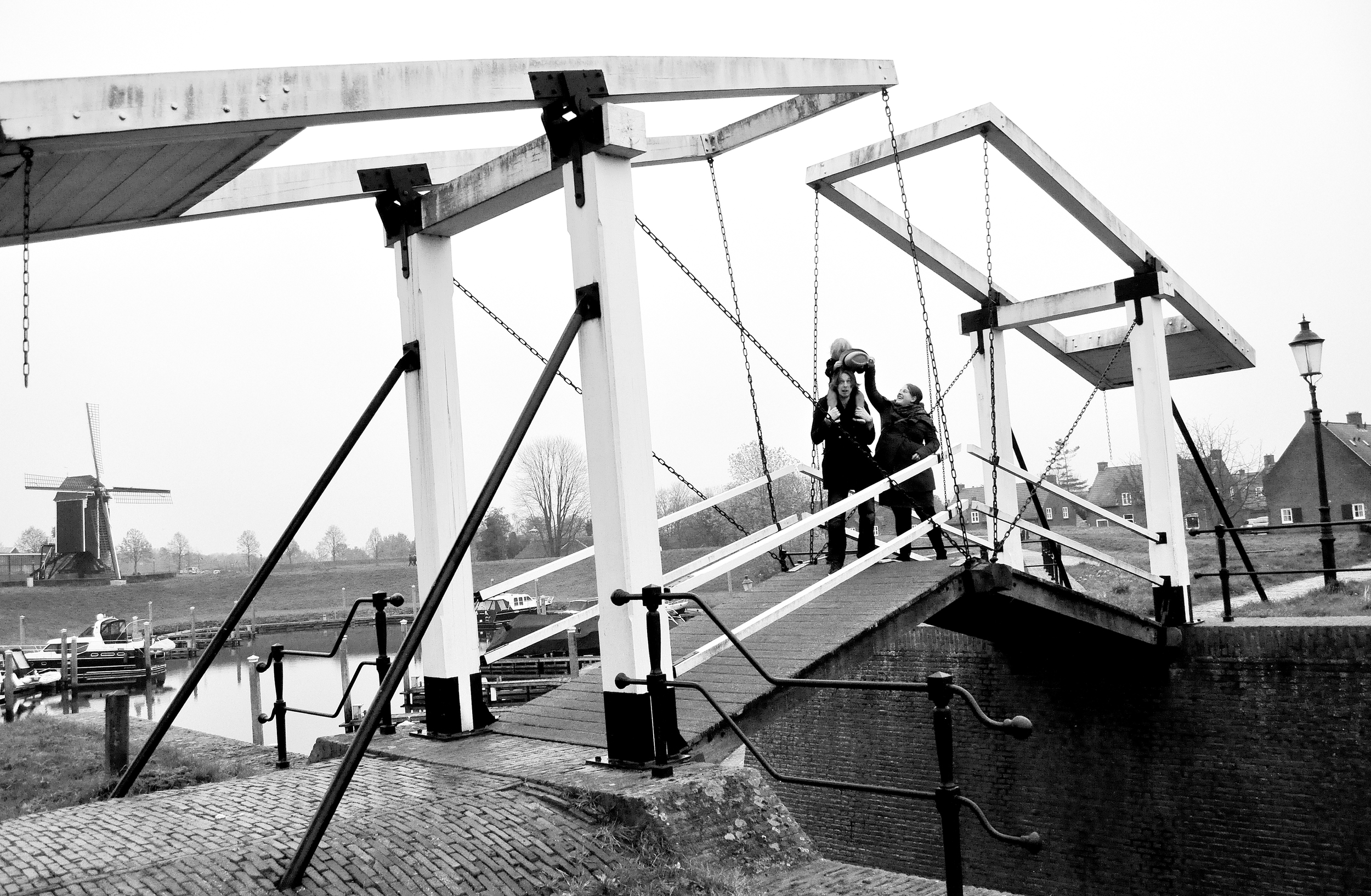 rebeccaandalain044bw.jpg