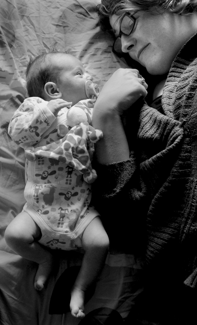 2122013raim015bw.jpg