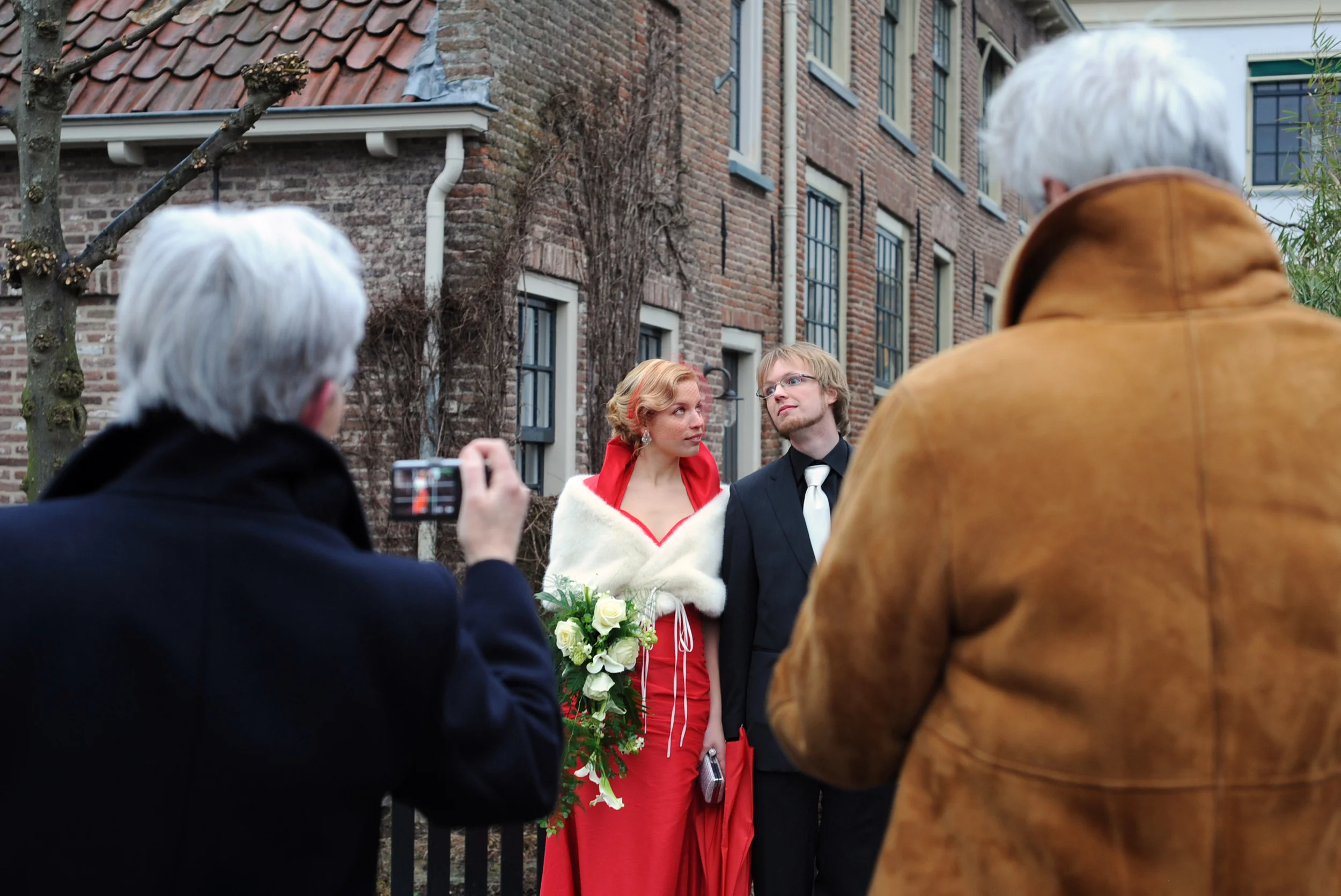 Tolerance | Tolerantie