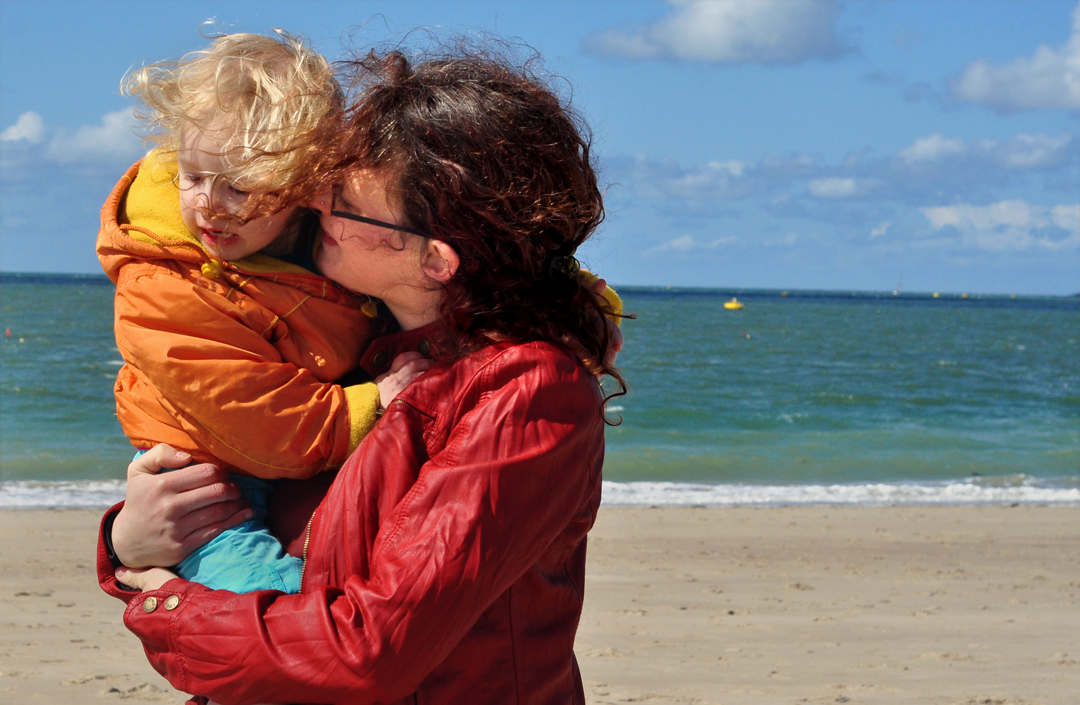 Belgian Hugs | Belgische Knuffel