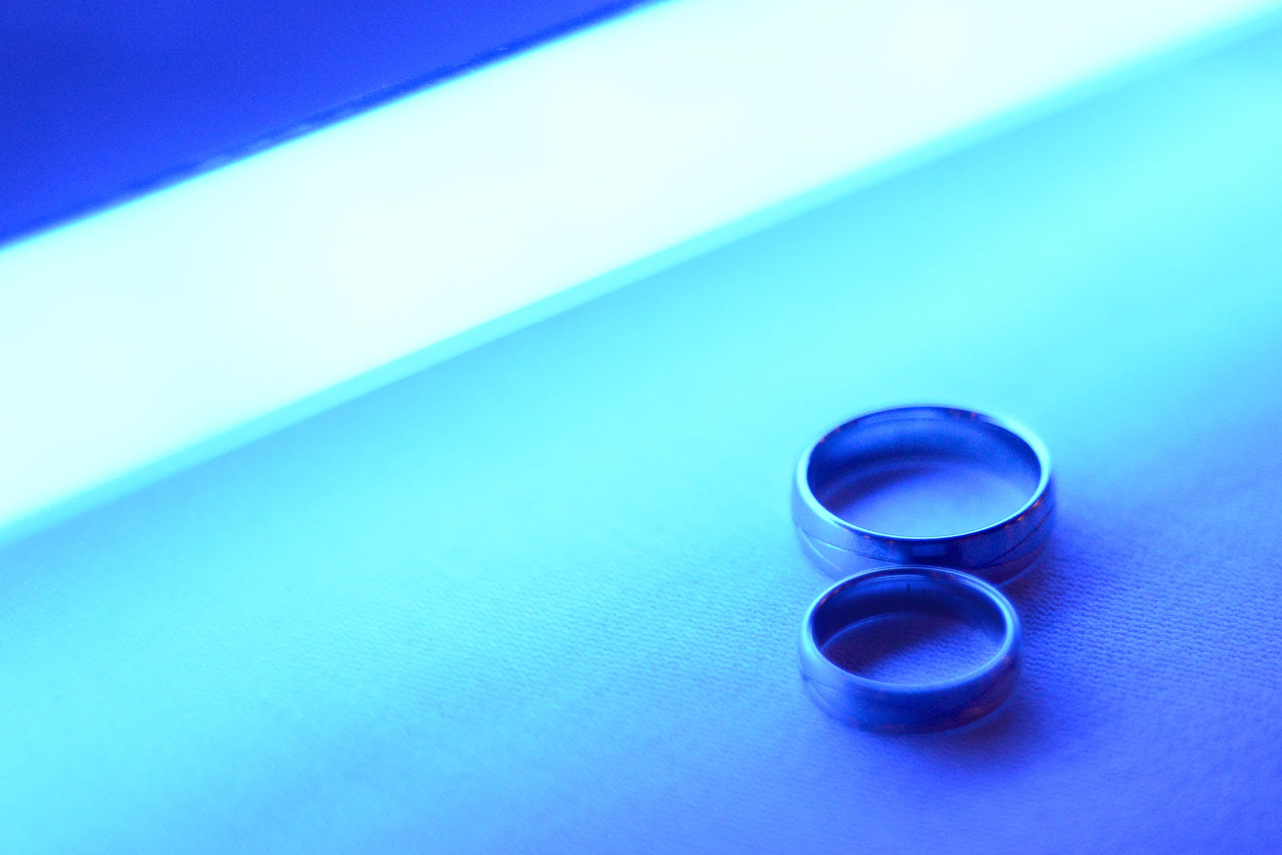 MaartenAnnemiekWedding220.jpg