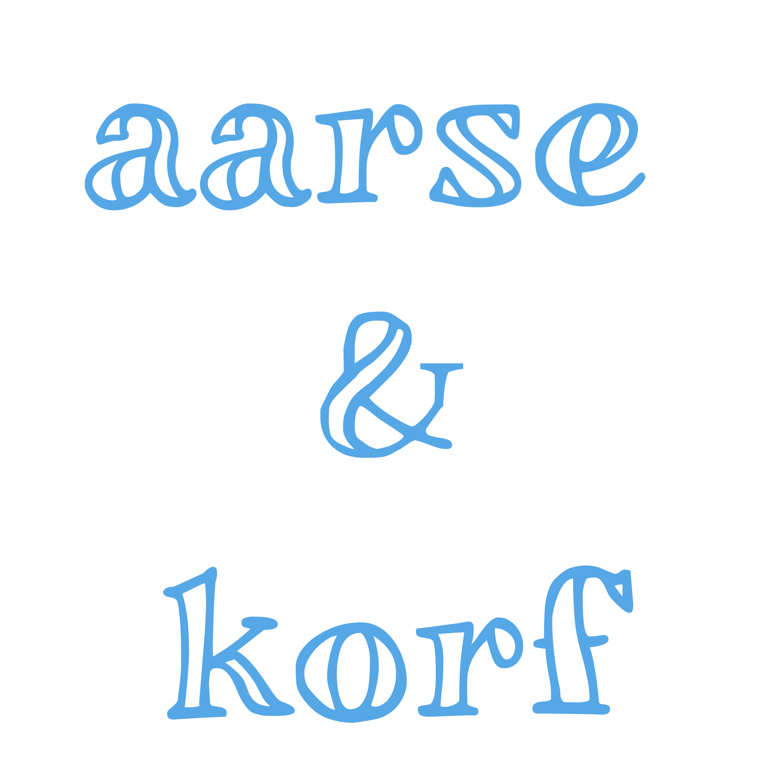 aarse and korf.jpg