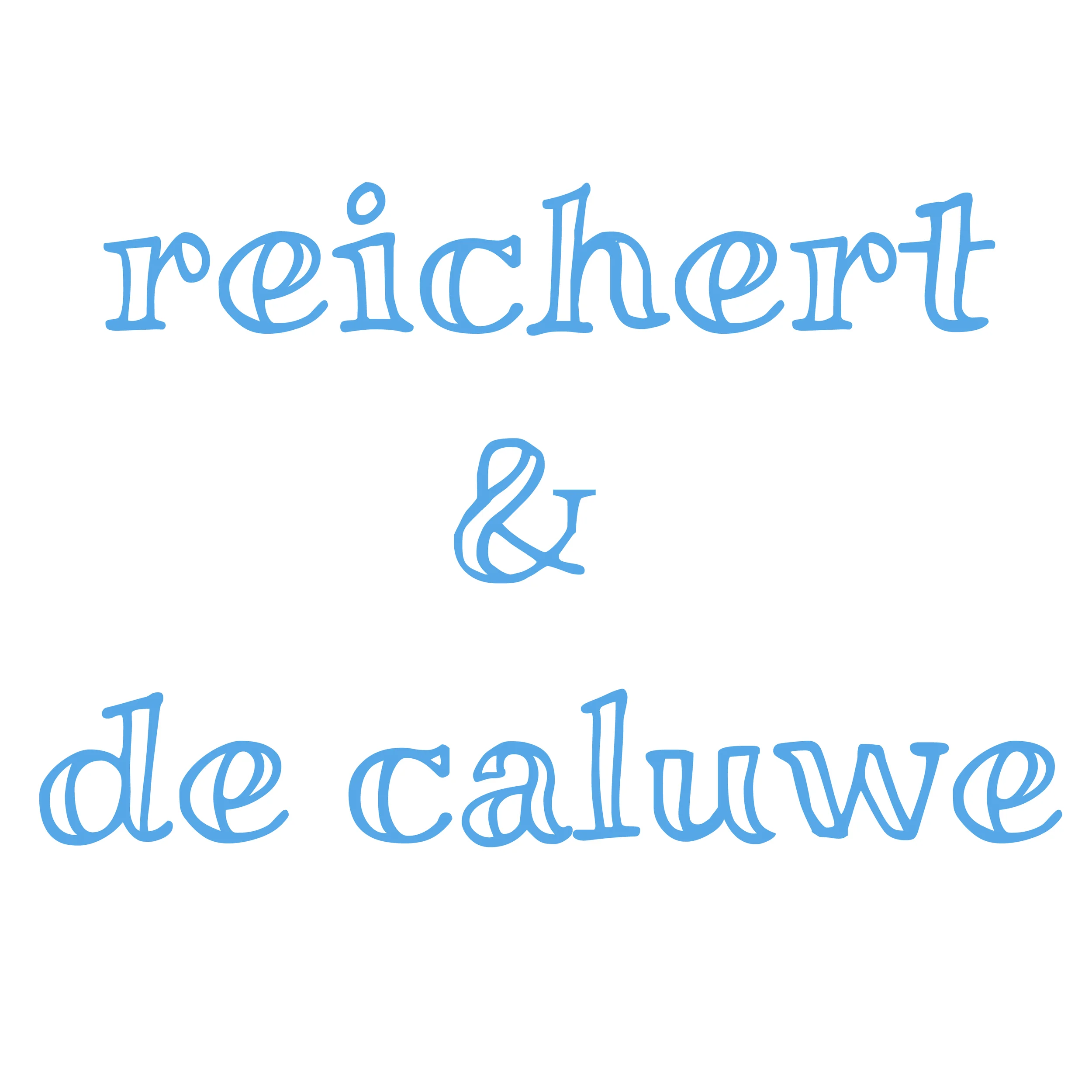 reichert and de caluwe.jpg