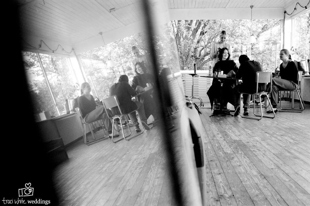 MaartenAnnemiekWedding002bw