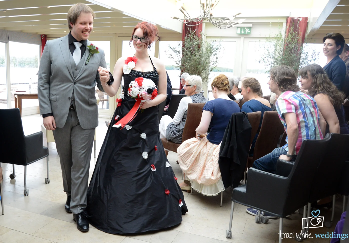 MaartenAnnemiekWedding114