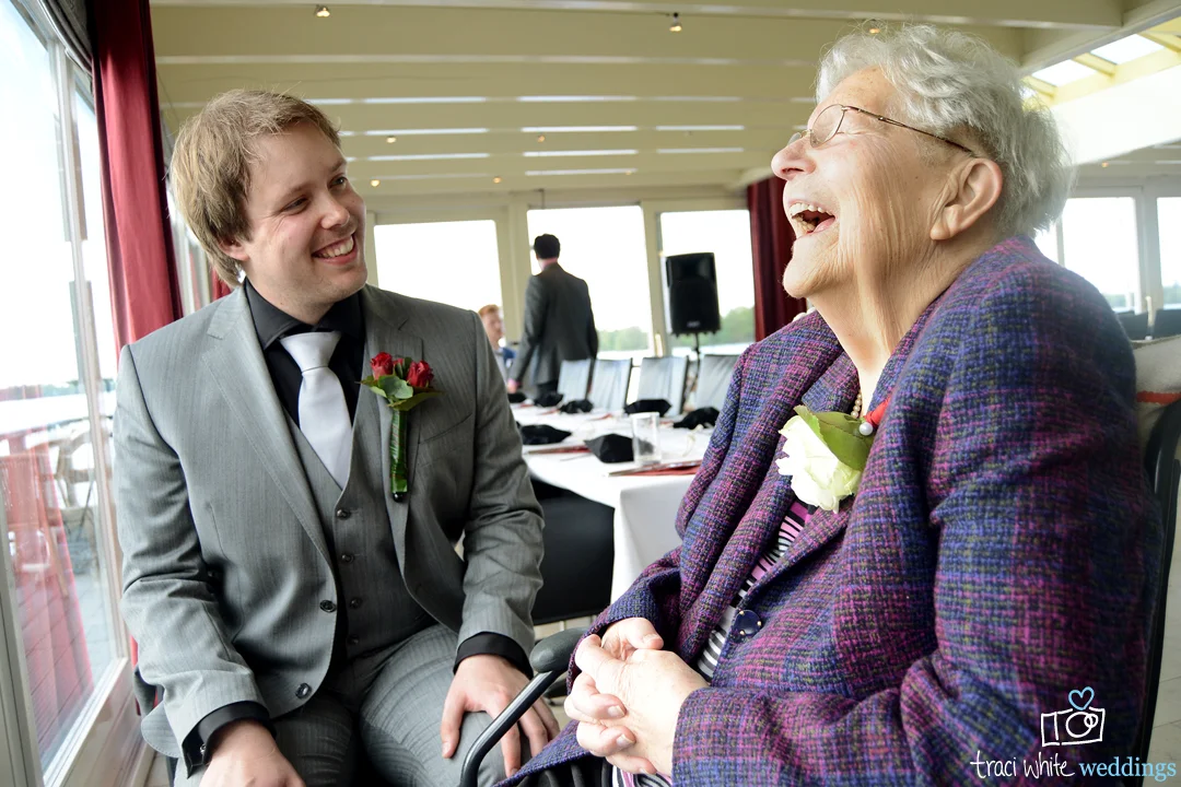 MaartenAnnemiekWedding147