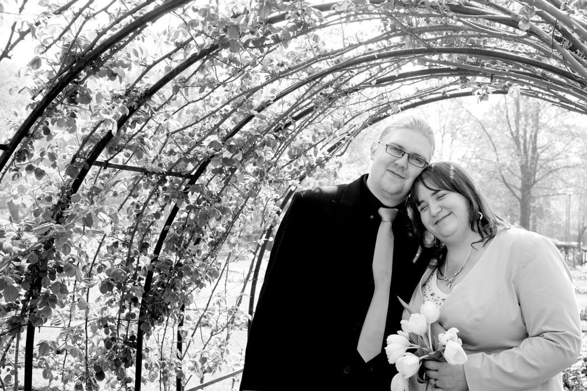 DSC_2652bw.jpg