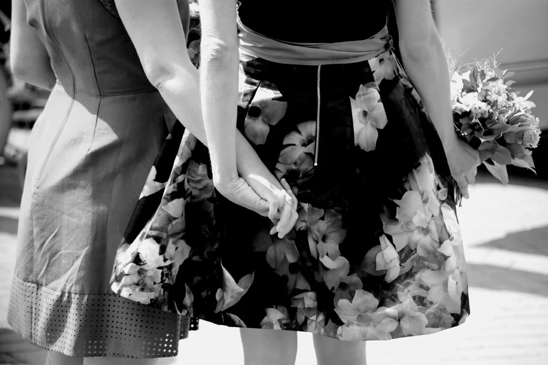 Inge and Helen blog (22).jpg