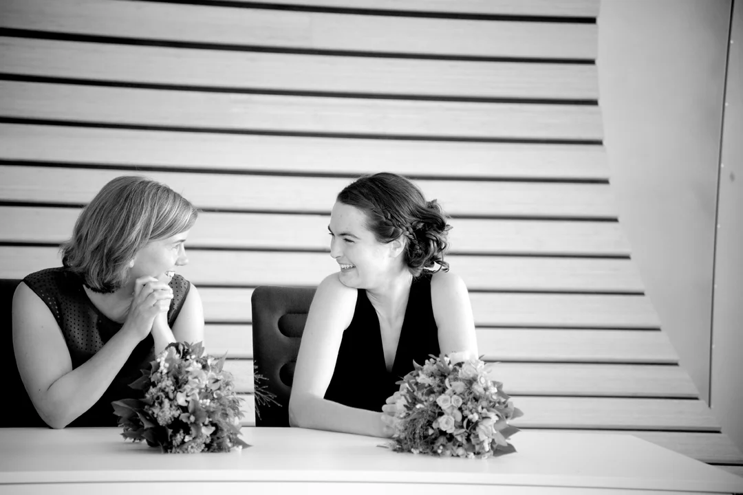 Inge and Helen blog (28).jpg