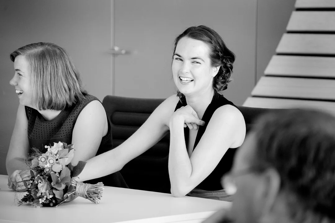 Inge and Helen blog (31).jpg