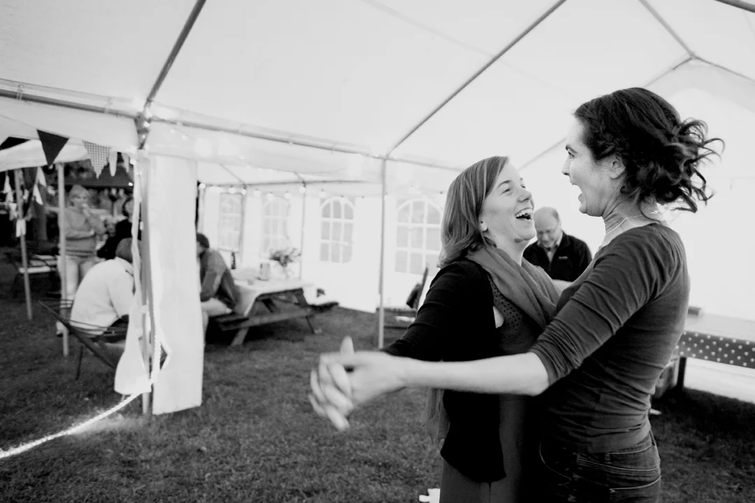 Inge and Helen blog (72).jpg