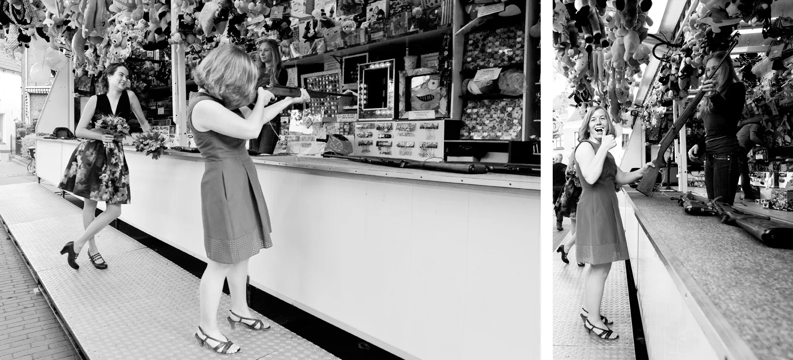 diptychshooting.jpg