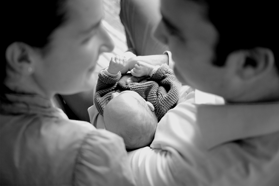 1309151107editbw.jpg