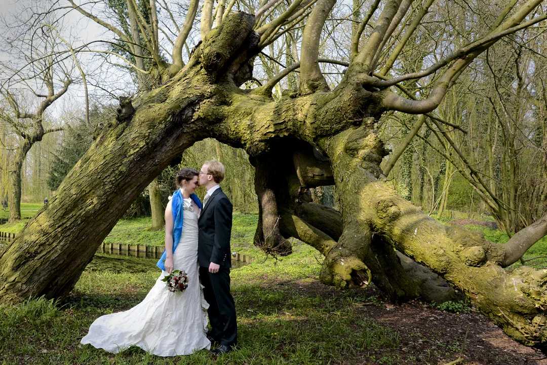 Noortje+en+Henk+trouwdag+0001+(192).jpg