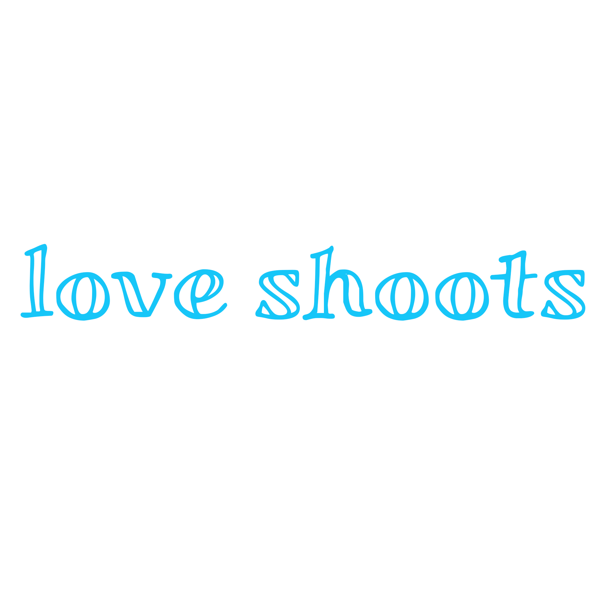 love shoots.jpg