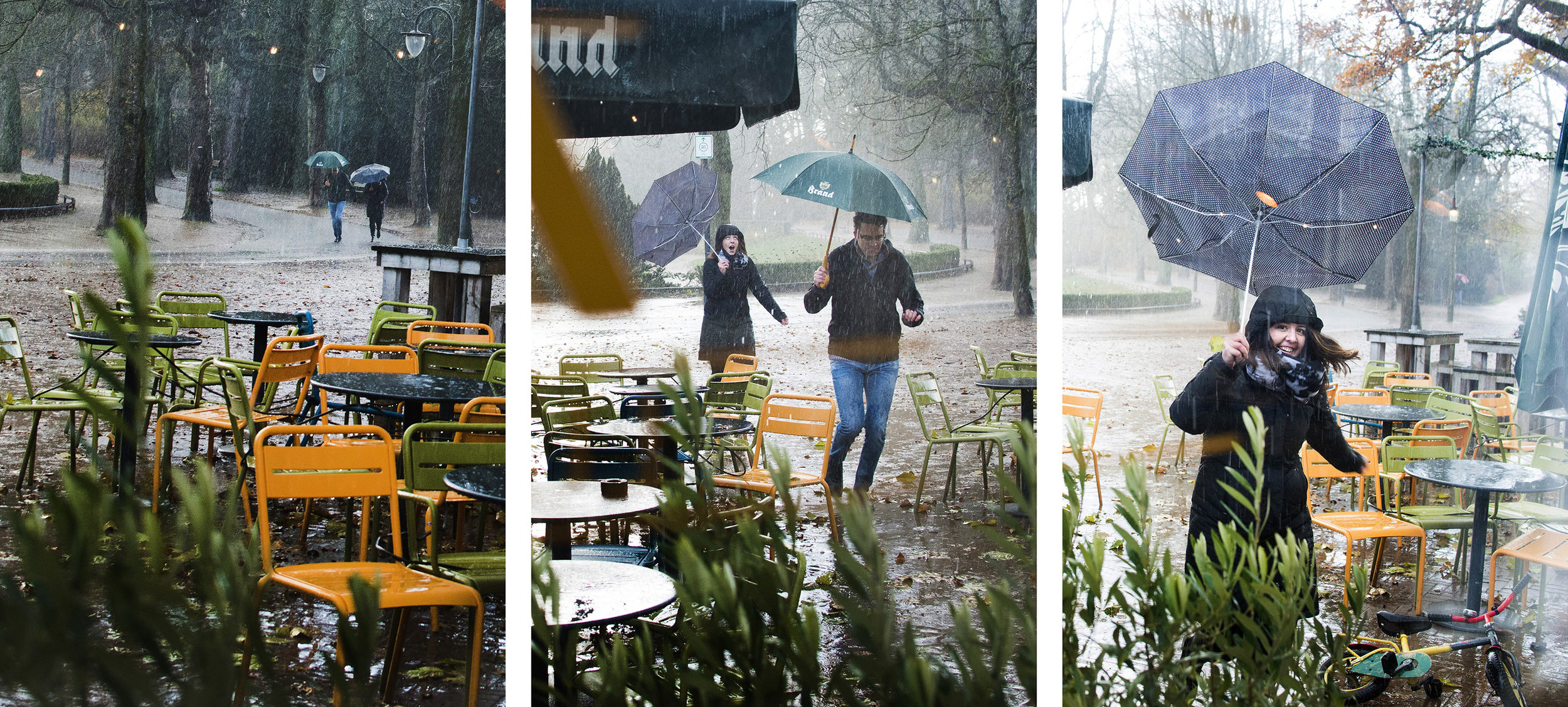 rain triptych.jpg