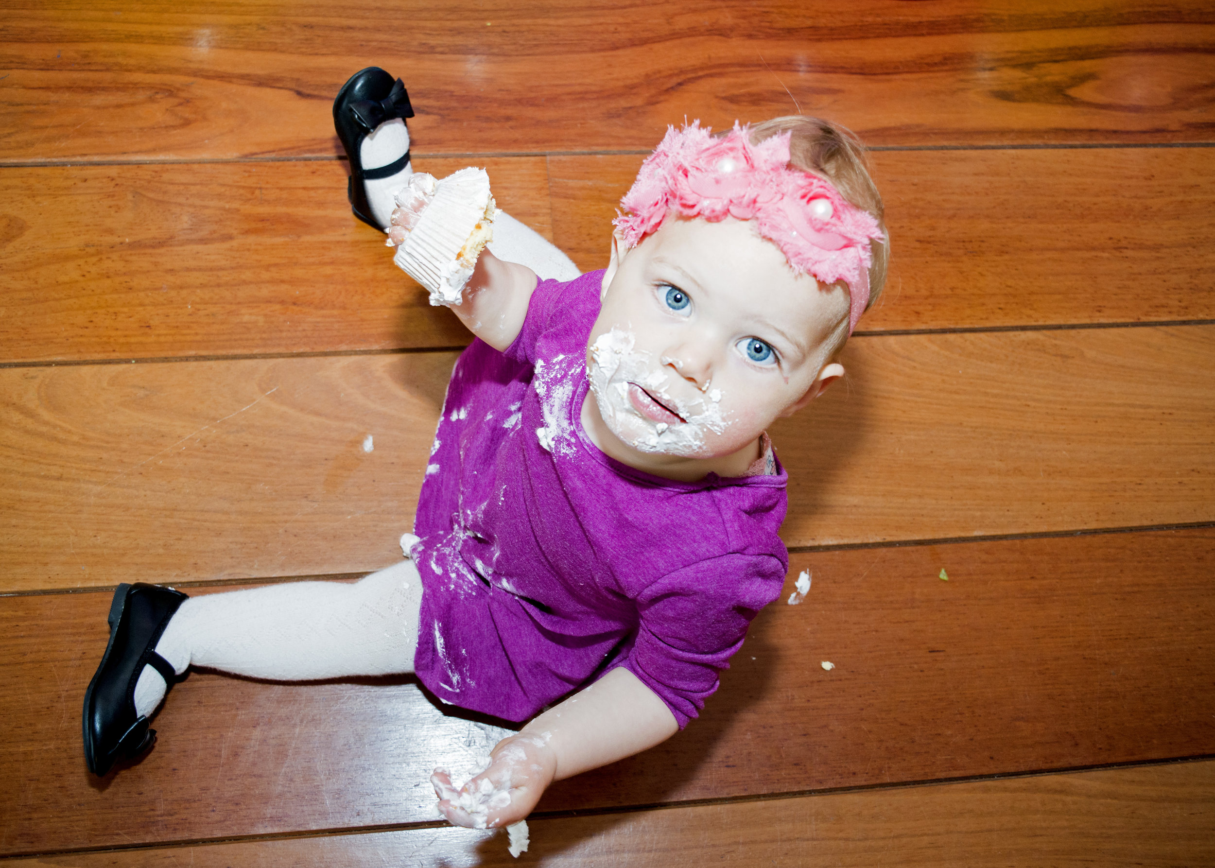 vera cake smash 3161.jpg