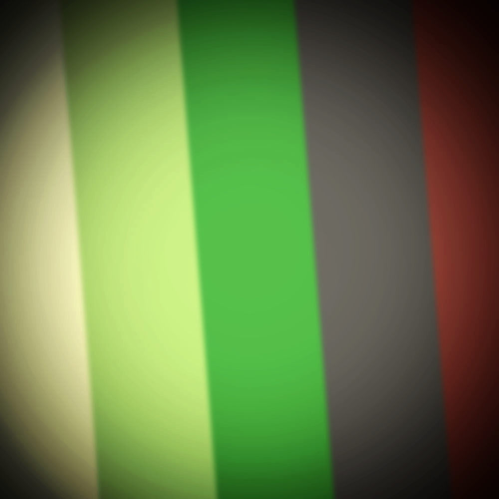 colorbarsbackgroundblur.jpg