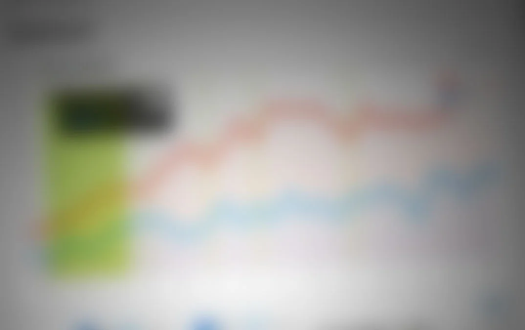 BP-Home-Page-Background-Image_blur.jpg