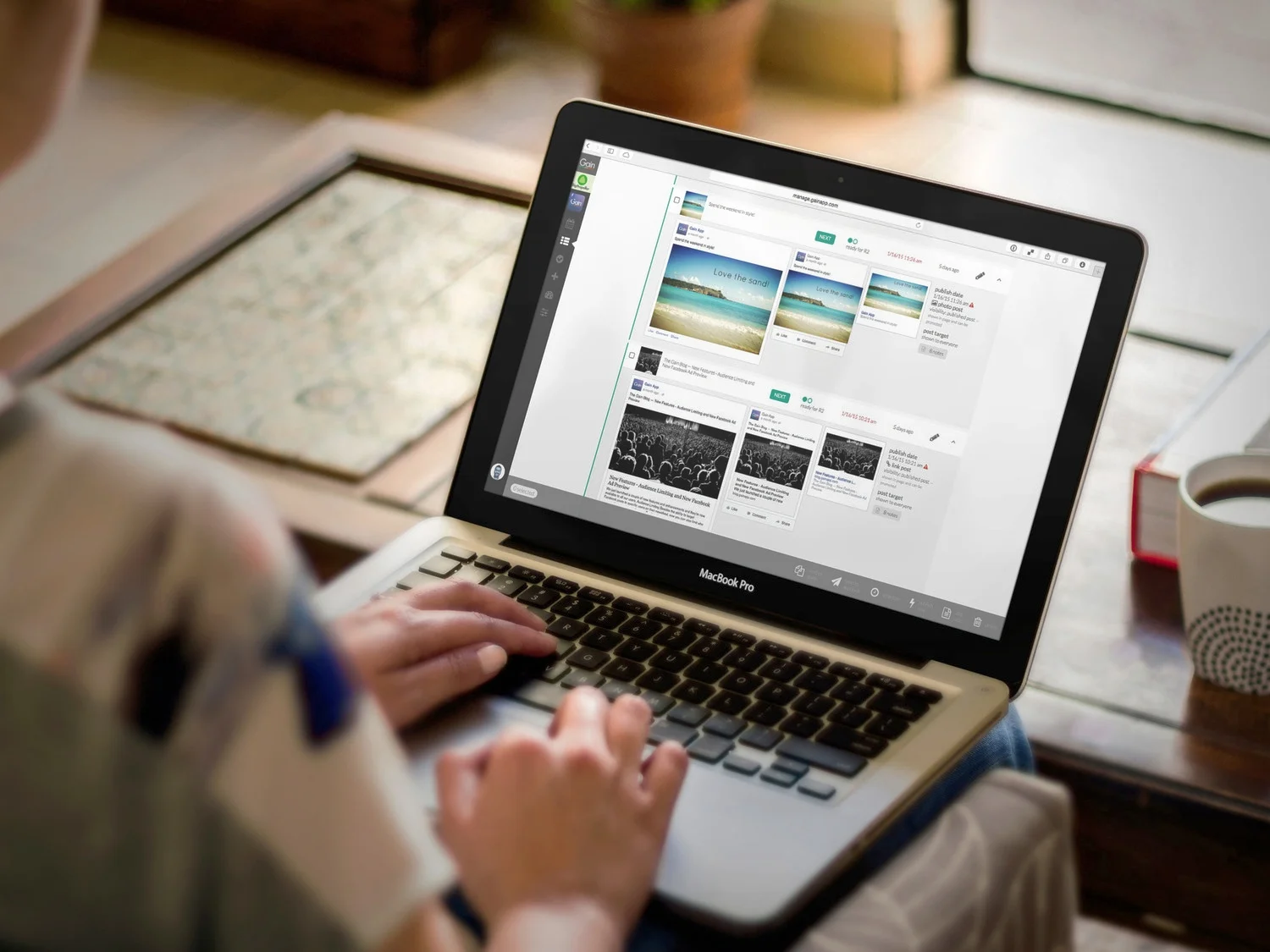 placeit-2.jpg