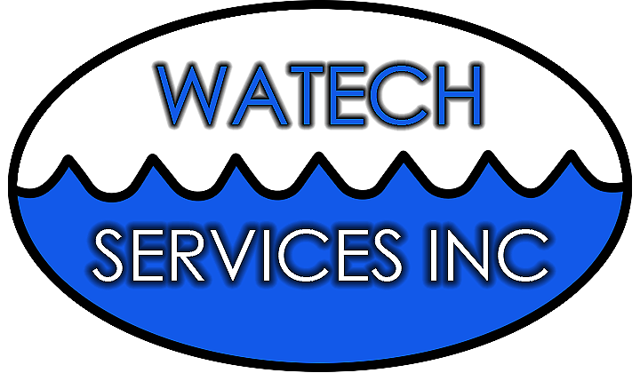 Watech Services Inc