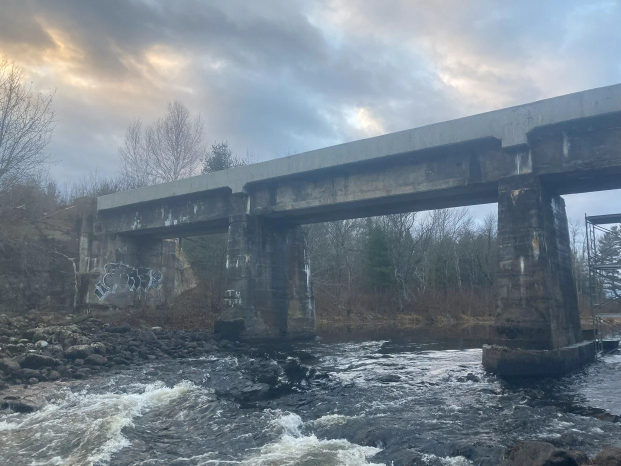 Screenshot 2026-01-08 142824.jpg