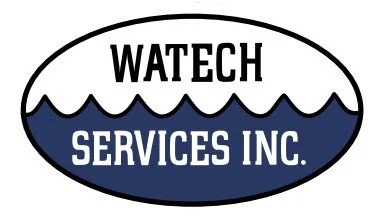 Watech Services Inc