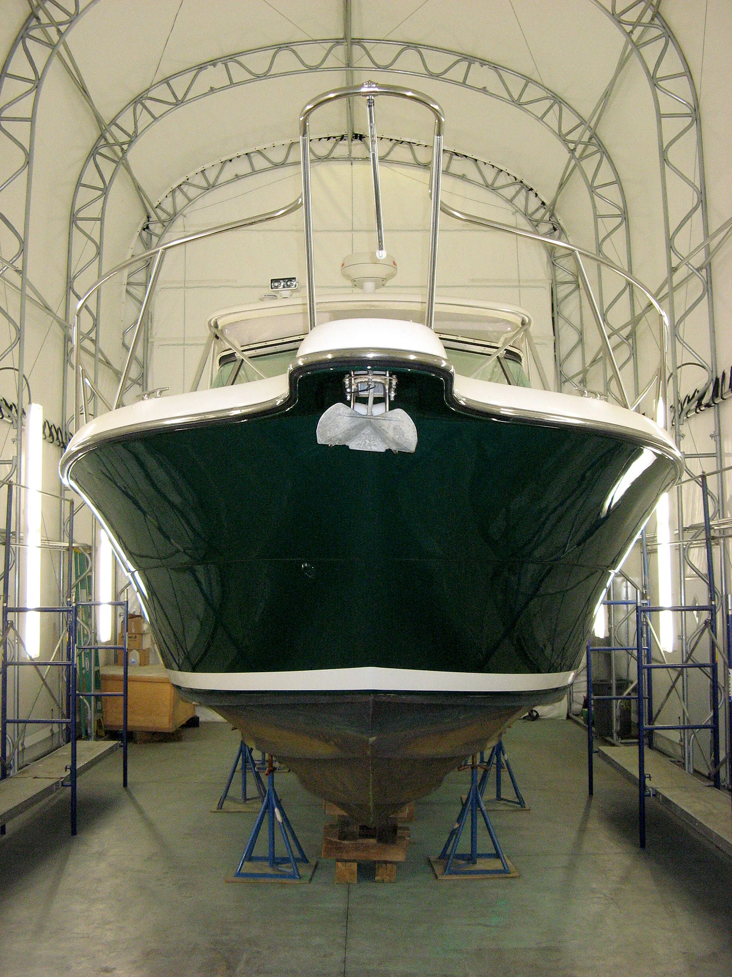 1500-34'-Powerboat.jpg