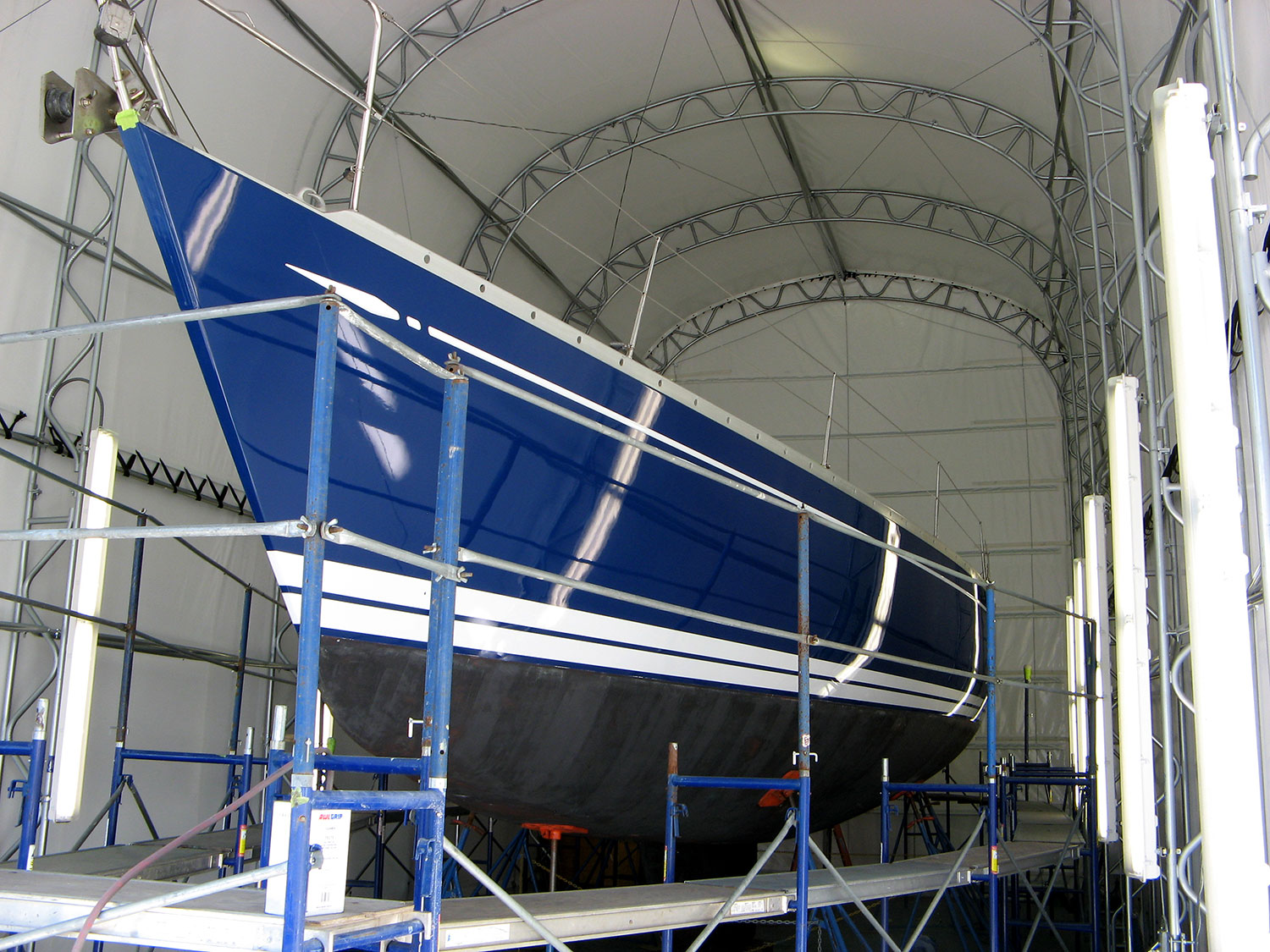 1500_swan-complete.jpg