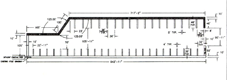 dock-layout-bg.jpg