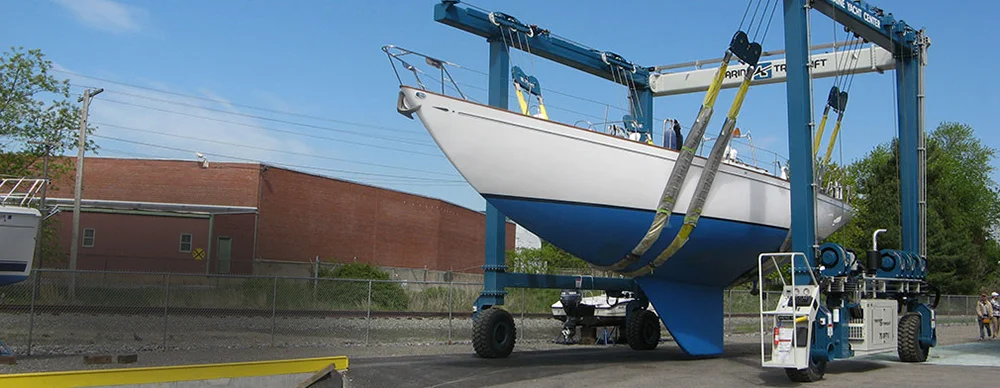 haullaunch1.jpg
