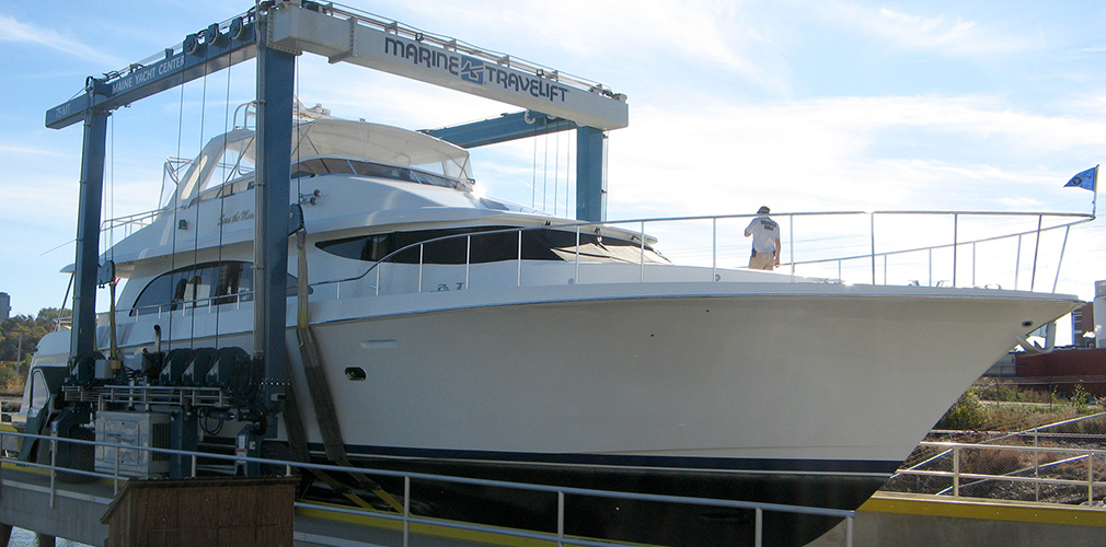 1500-81'-Motoryacht-Haul-1.jpg